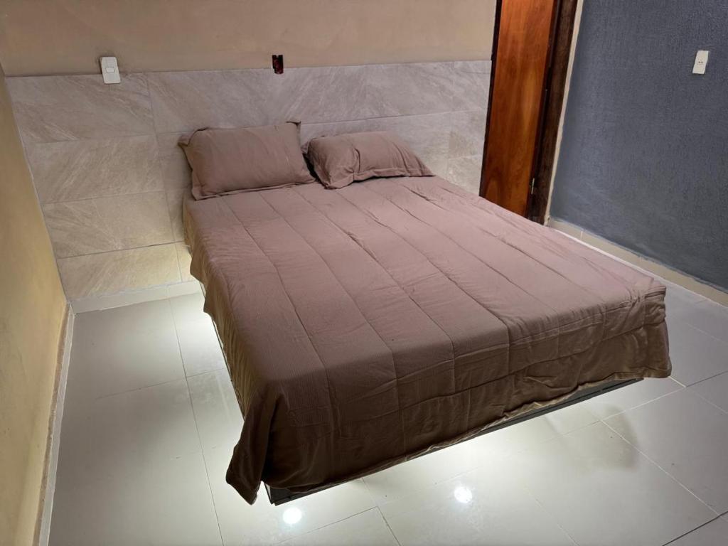 Complejo Residencial Las Lomitas - 4