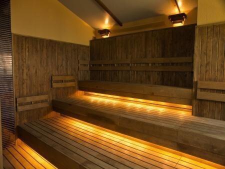 류큐 온센 세나가지마 호텔 호텔 이미지 1