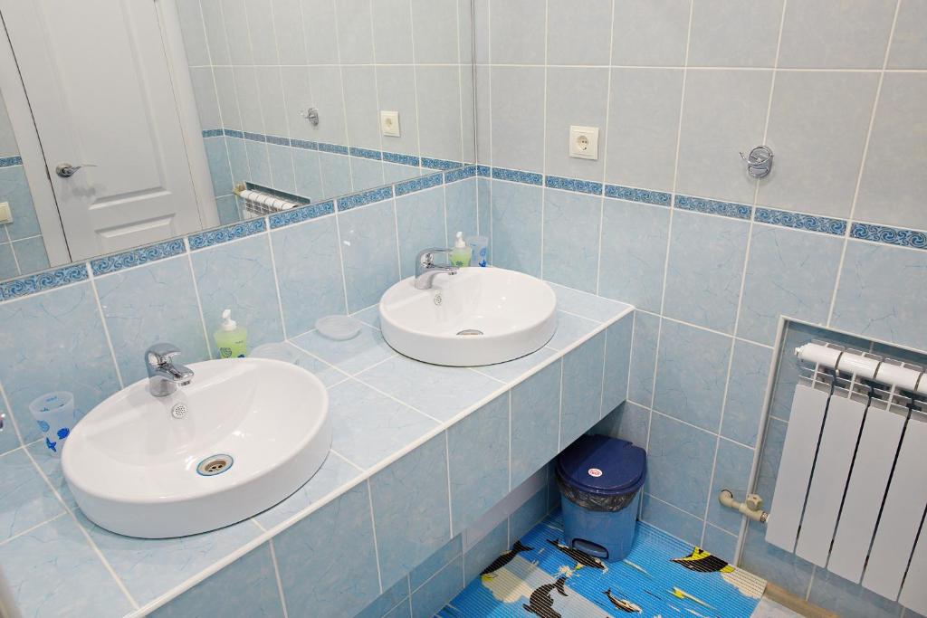 Guest House Nº1 photo