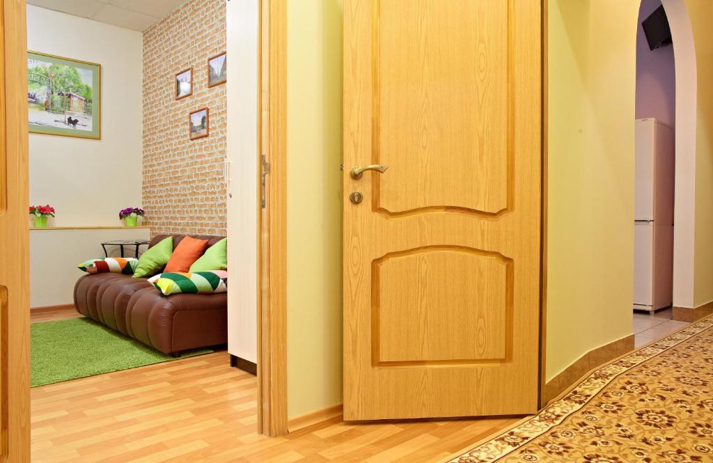 Guest House Nº1 photo