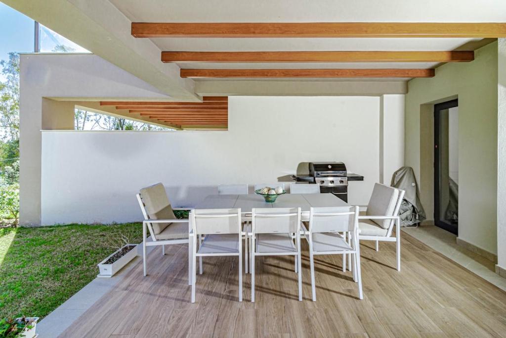 ML2B1- Stunning holiday home in Marbella - 5