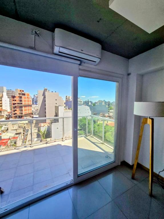 Duplex Palermo modern - 5