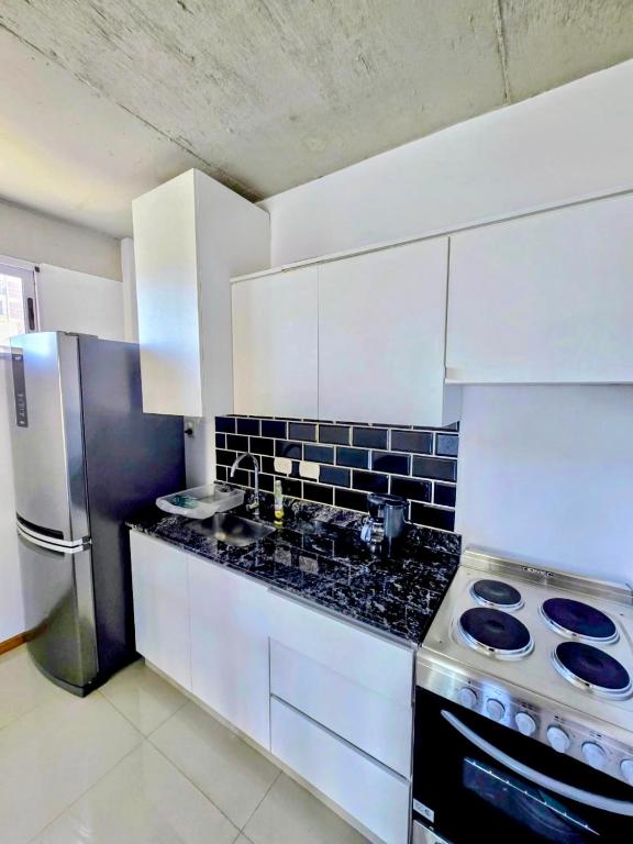 Duplex Palermo modern - 2