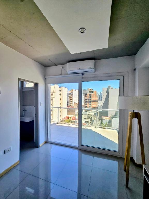 Duplex Palermo modern - 4