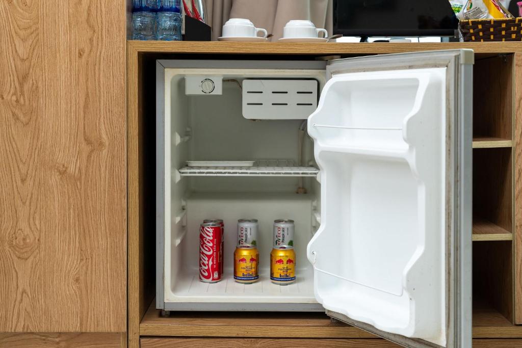 お料理のイメージ