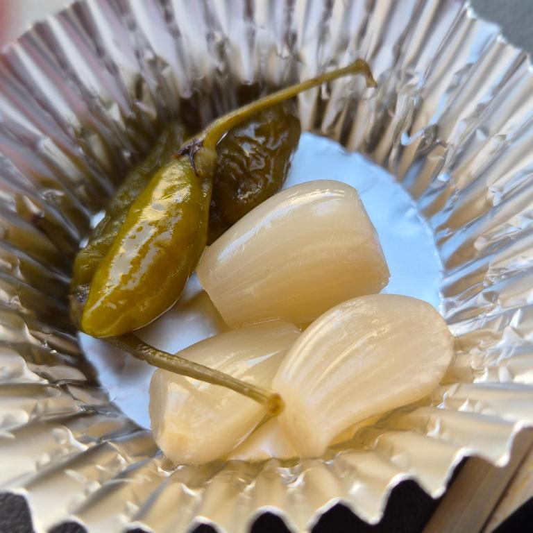 호텔 아라 부산 해운대 호텔 이미지 2