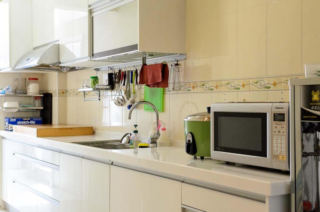 Maji Homestay 호텔 이미지 1