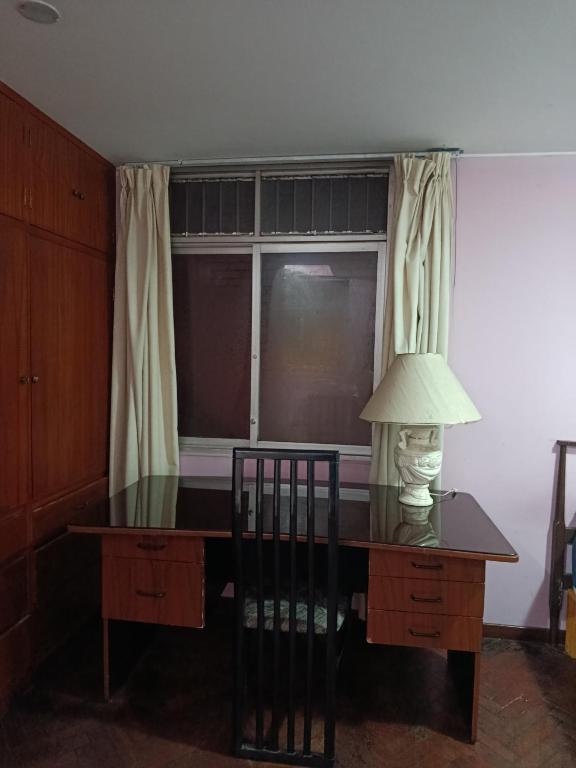 La Casa Junto Al Rio - 3