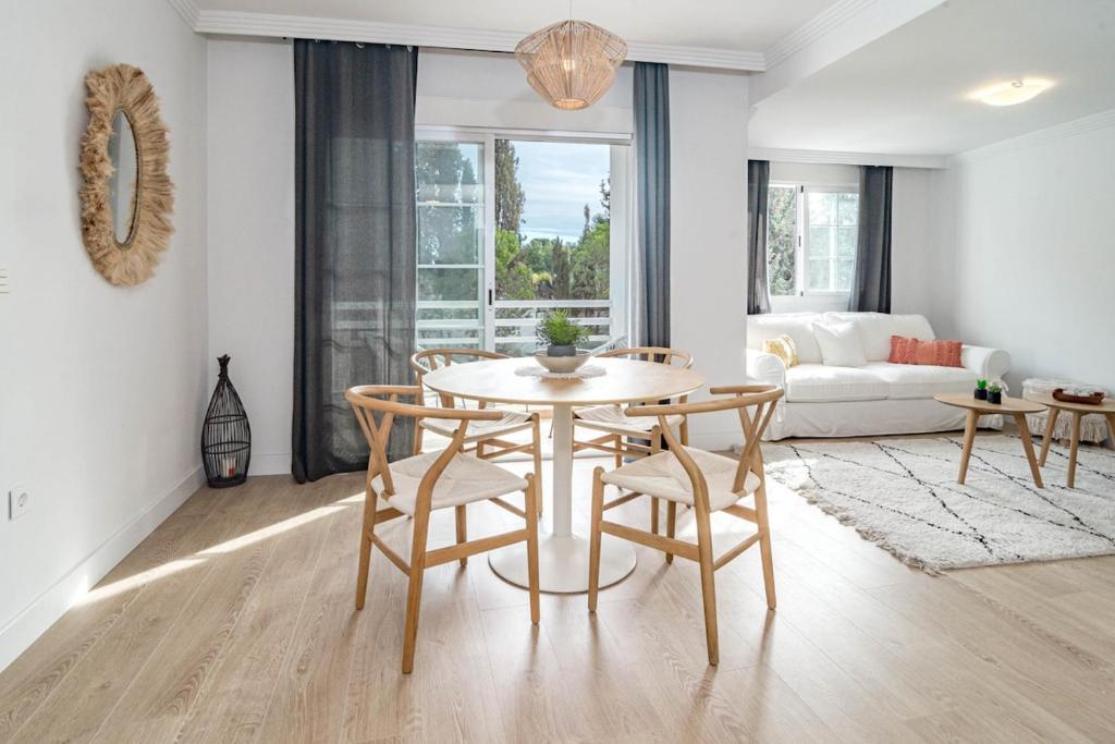 GO- Golden Banus by Roomservices - 4