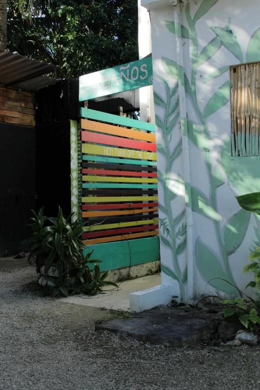 Mantra Homestay - 3