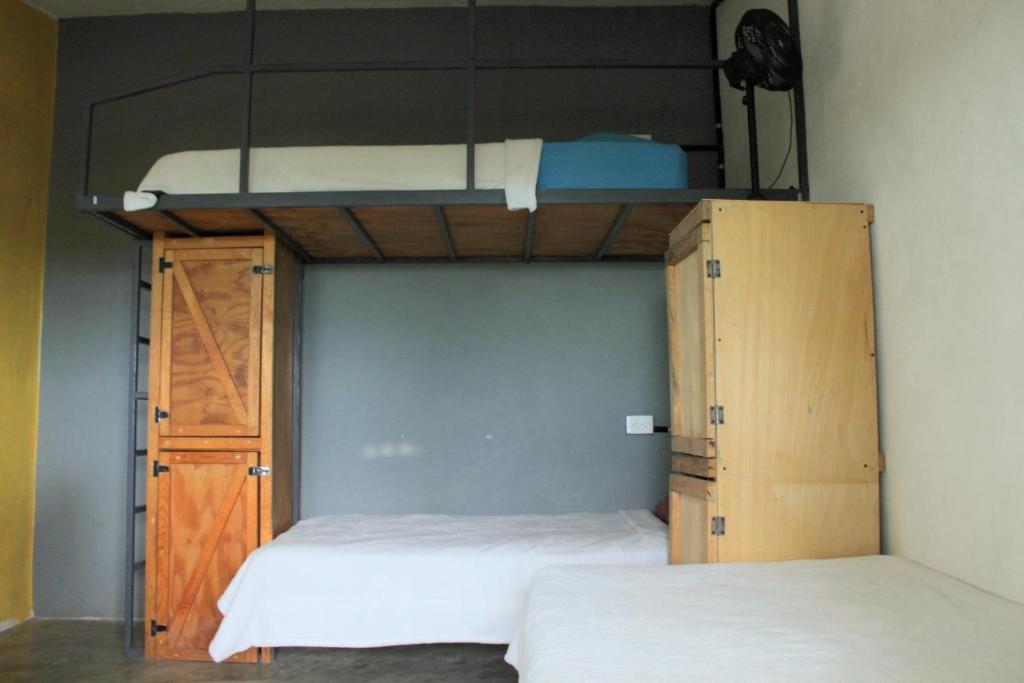 Mantra Homestay - 5