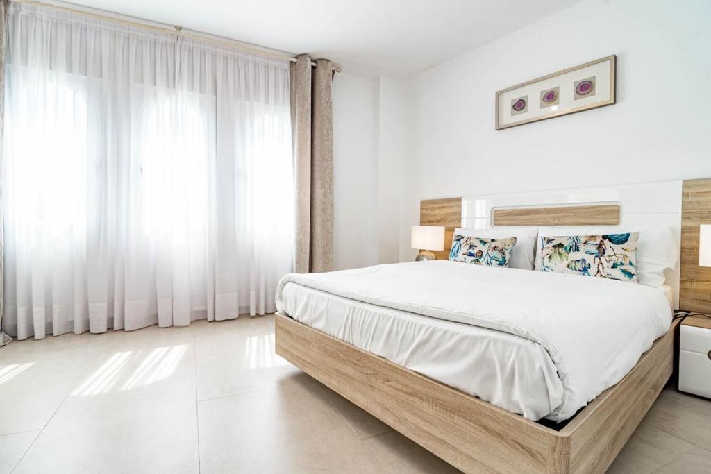 CPG- Perfect holiday home close to Puerto Banus - 4