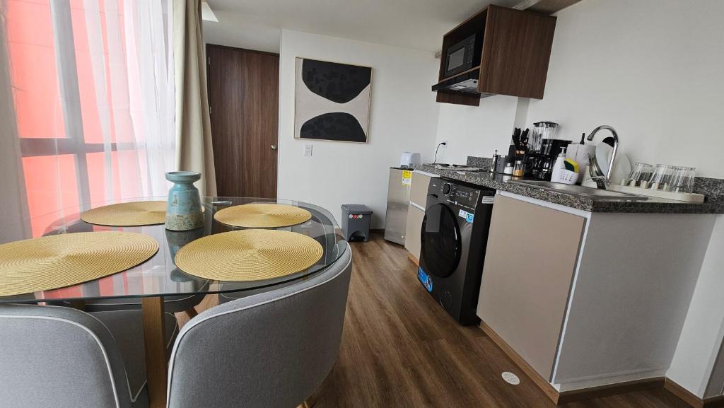 C60 Rentals - Open C60 - 4