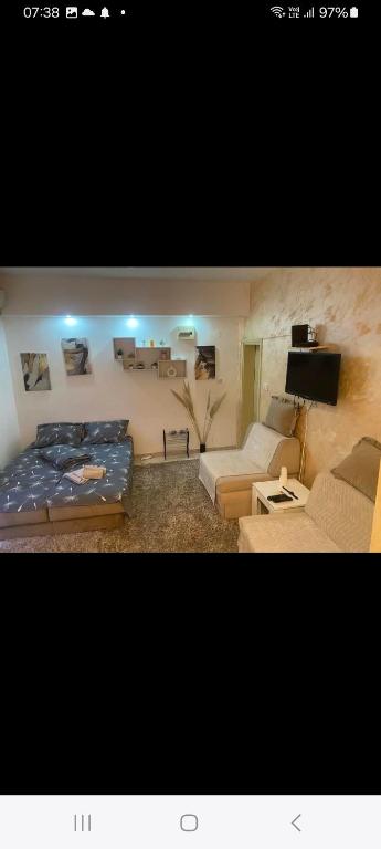 ---Studio Radosavljevic--- - 3