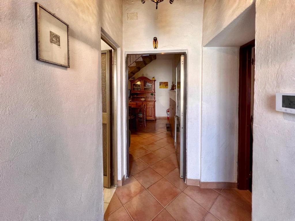 Un Angolo nel Borgo - 3