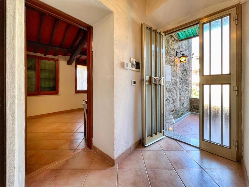 Un Angolo nel Borgo - 4