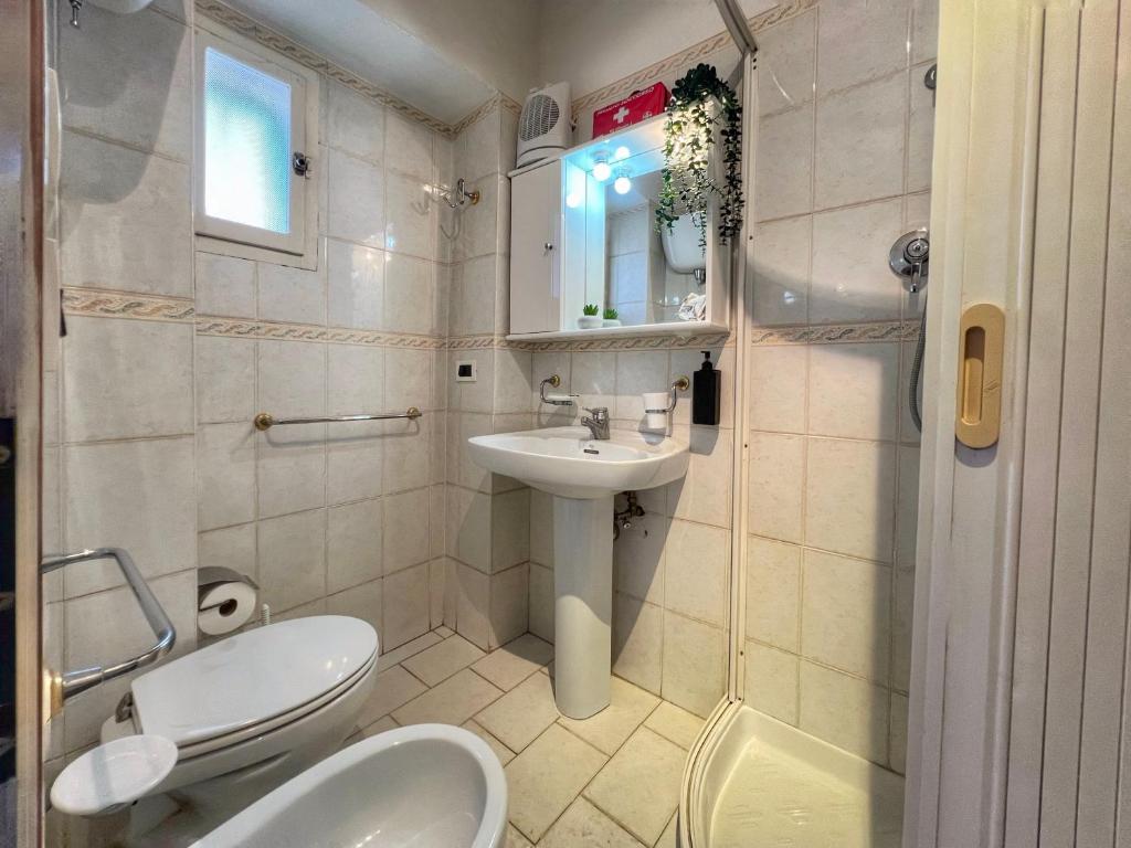 Un Angolo nel Borgo - 5