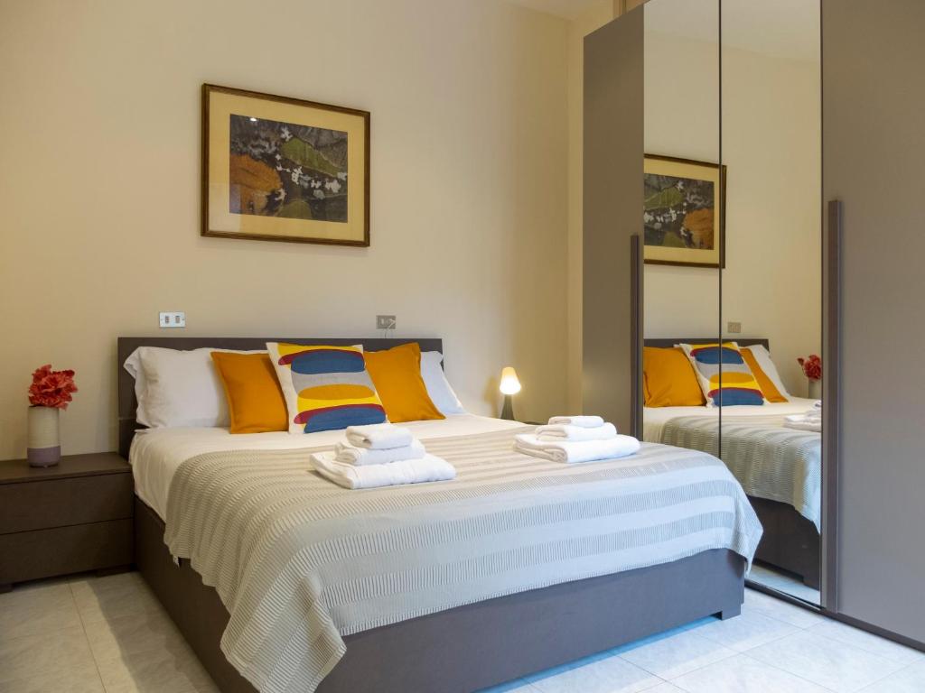 A-waay Suite Bramantina - 1