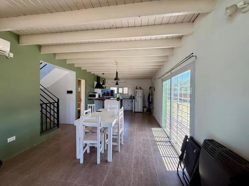 Casita Brisas de Mar - 5