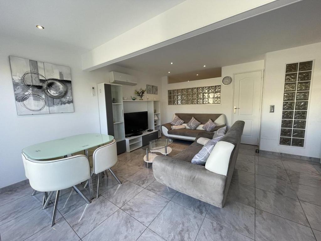 FIFTY SHADES - Villa Port Nature 87 BY AGN- Luxe - 2 personnes - 2