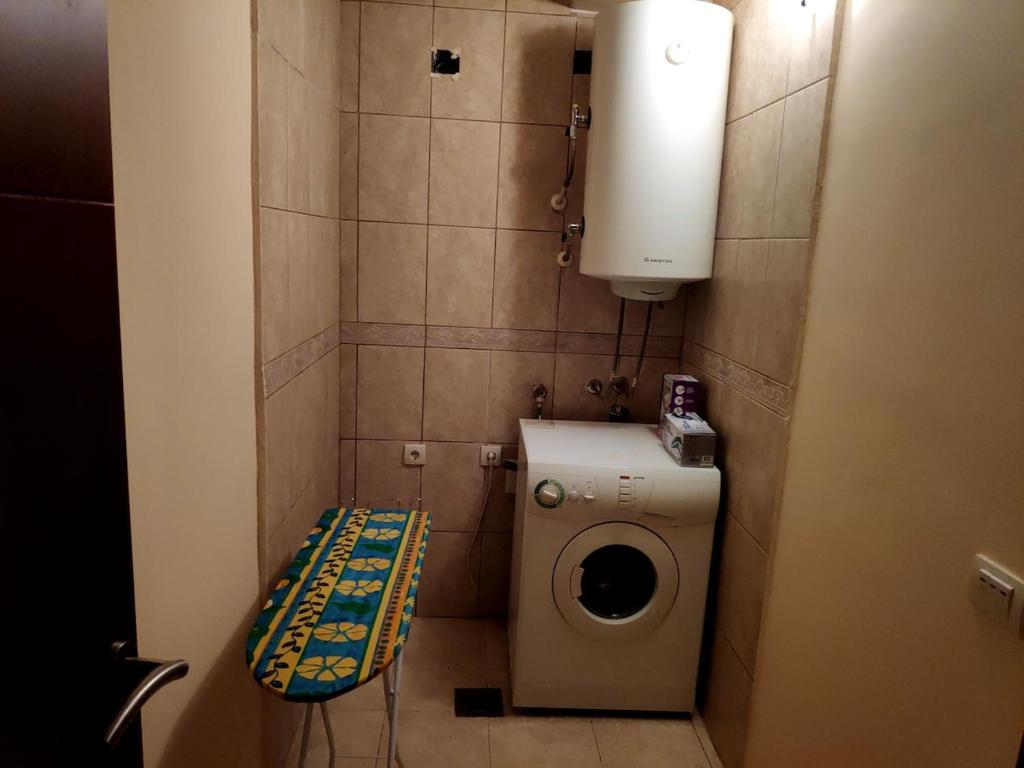 Apartment Rade - free parking - 3