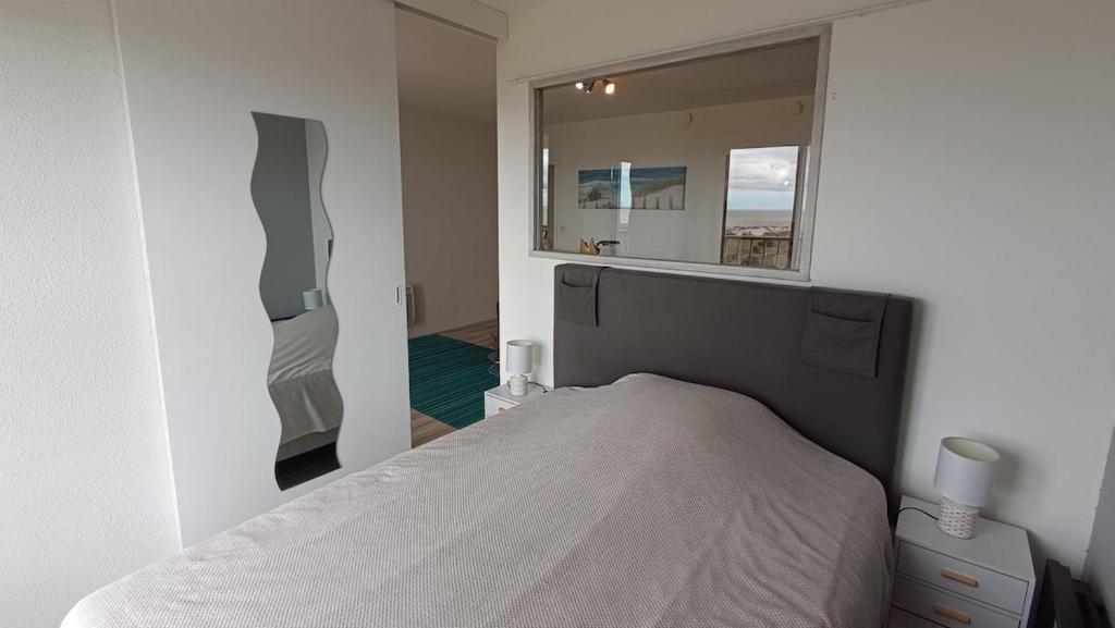 Appartement vue océan - 3491 - 2
