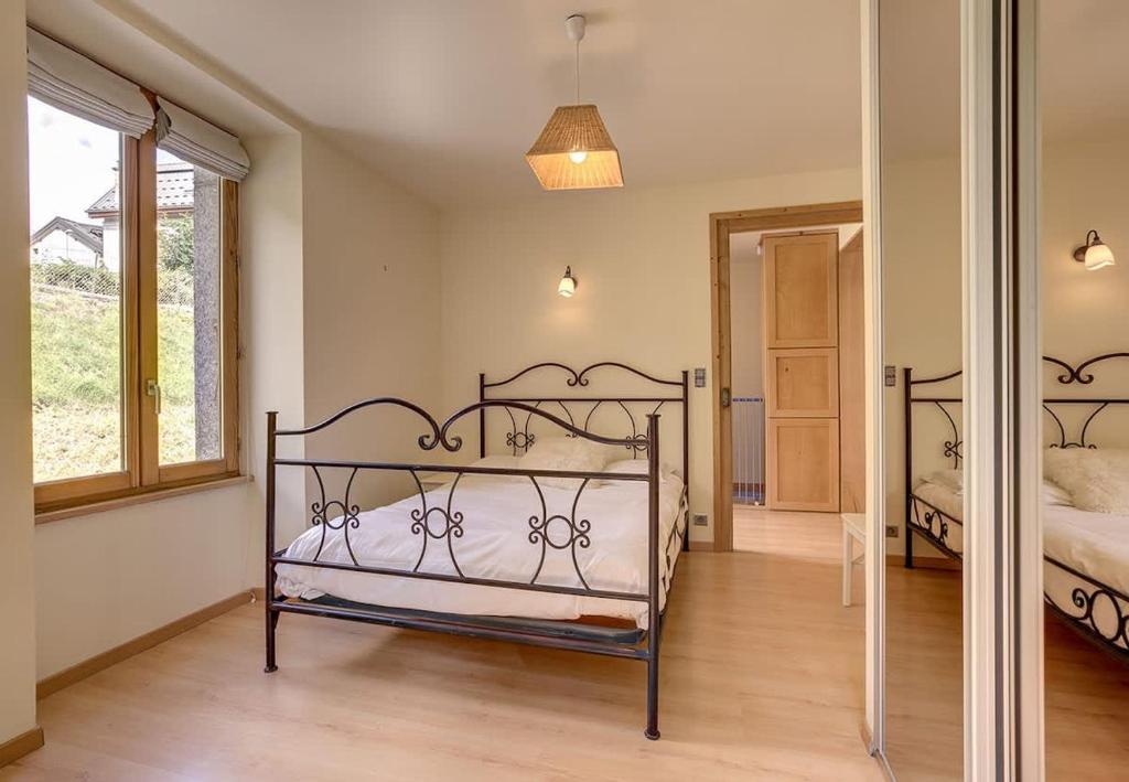 Apartment Serenite - 3