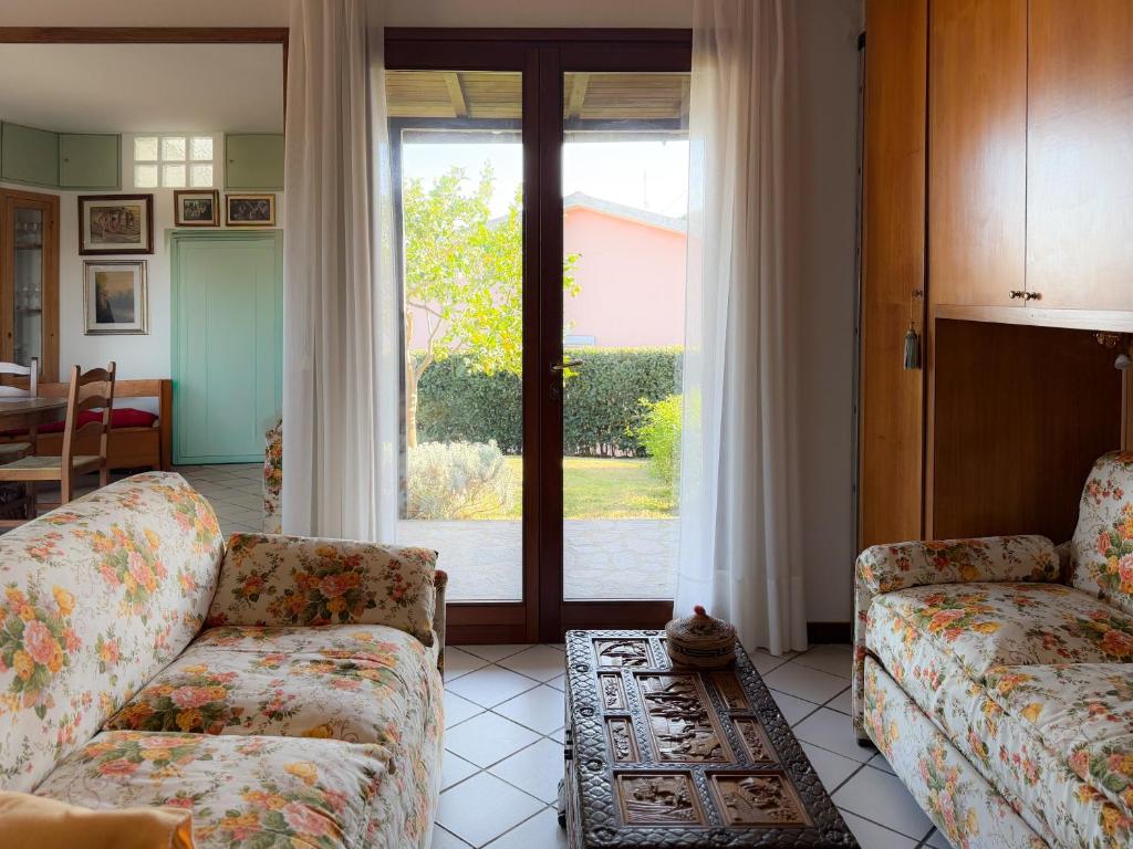 Villetta Stella - HelloElba - 5