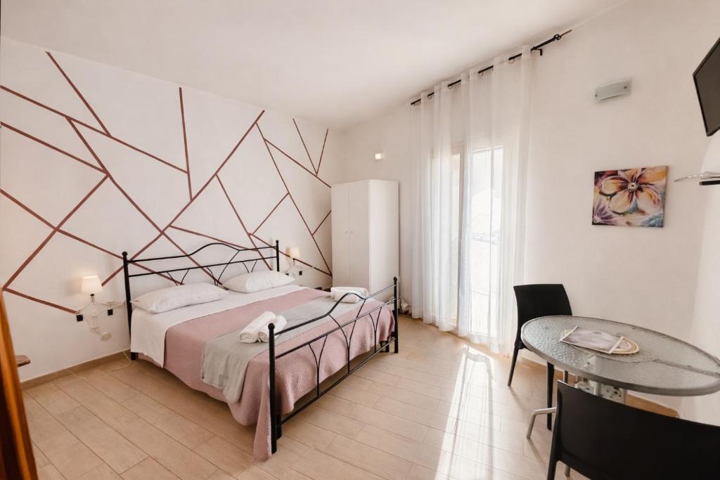 Girgenti Charming House - 4