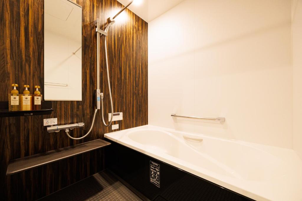 【NEW】Kyoto Higashikujo Stay | 6Min Walk to Kyoto Station