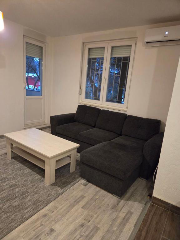 Apartman Ena - 5