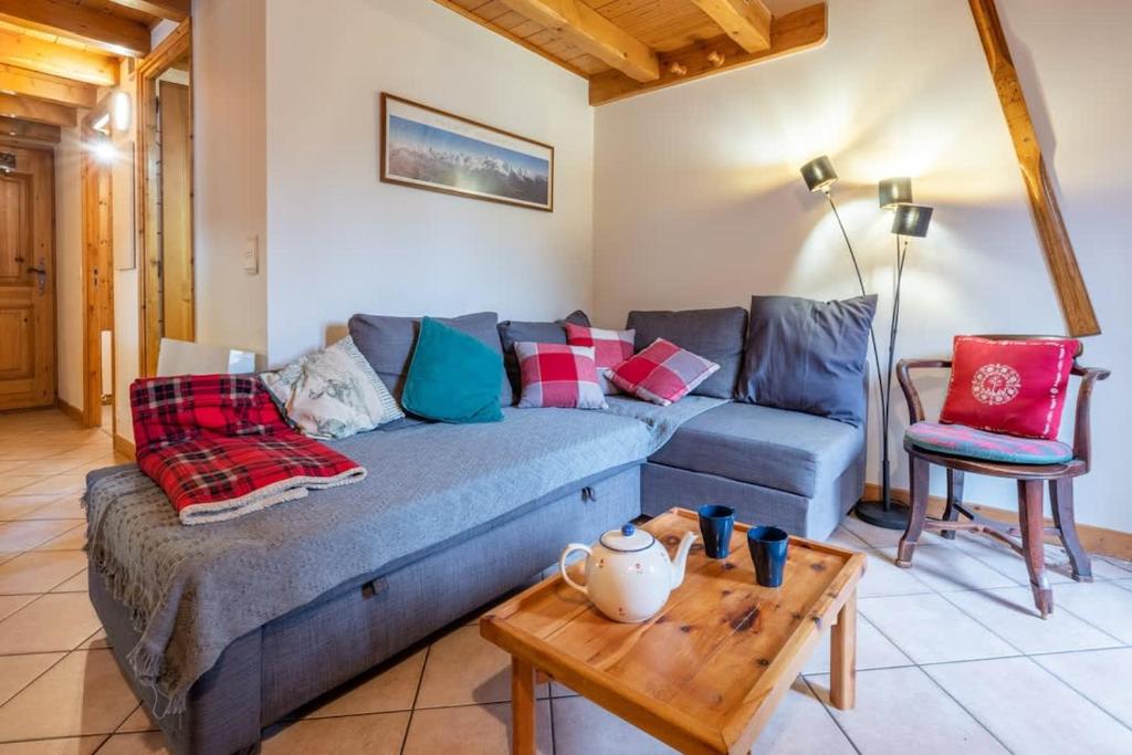 Le Hameau des Neiges - 5