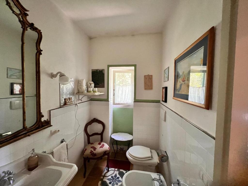 B & B Millefiori - 2