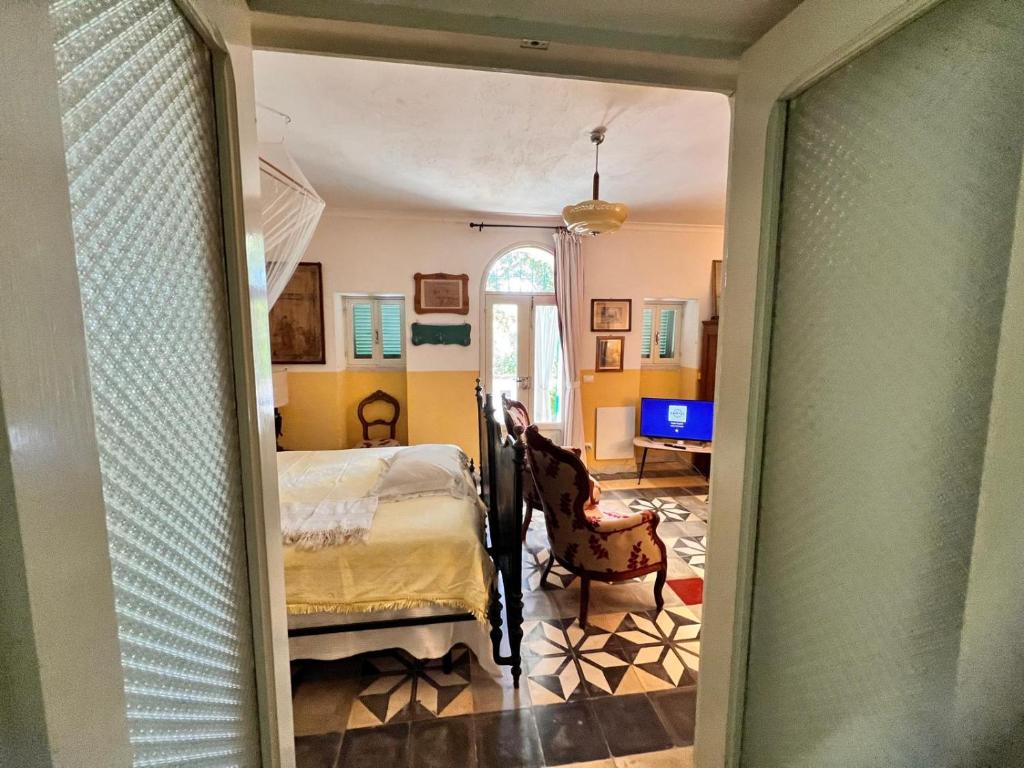B & B Millefiori - 3