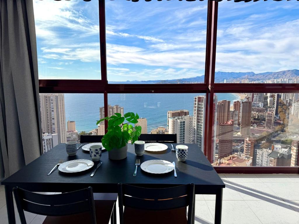 Apartamento Gemelos 15 26 by Gestaltur - 1