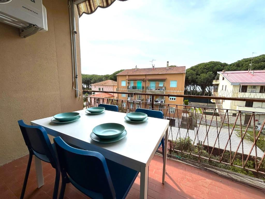 Casa Mare Lorenzo - 1