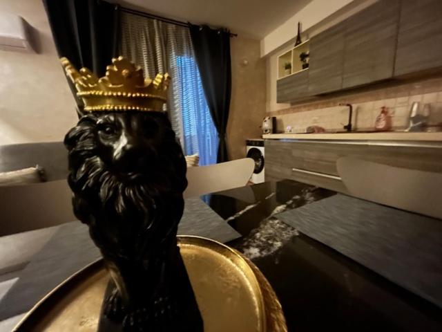 Enza HOUSE - 4