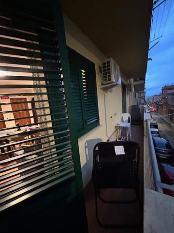 Enza HOUSE - 3