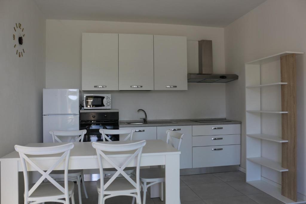 La Casa sul Lago - Peschiera del Garda - 4