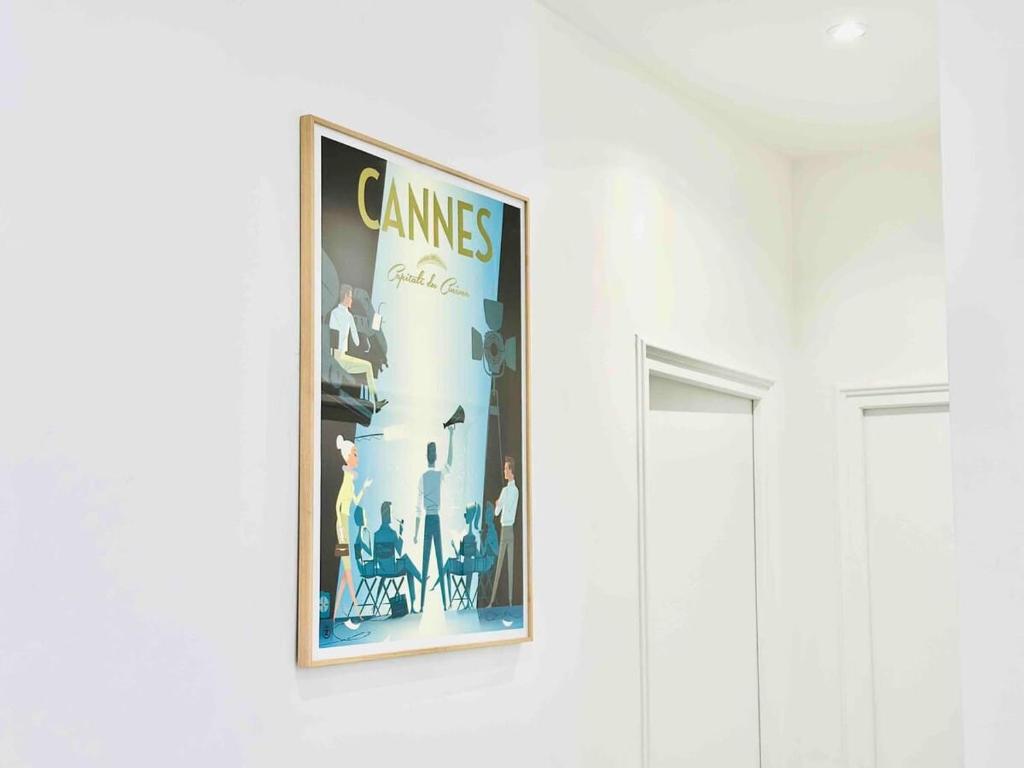 Le Marechal - Appartement 1 chambre - 4