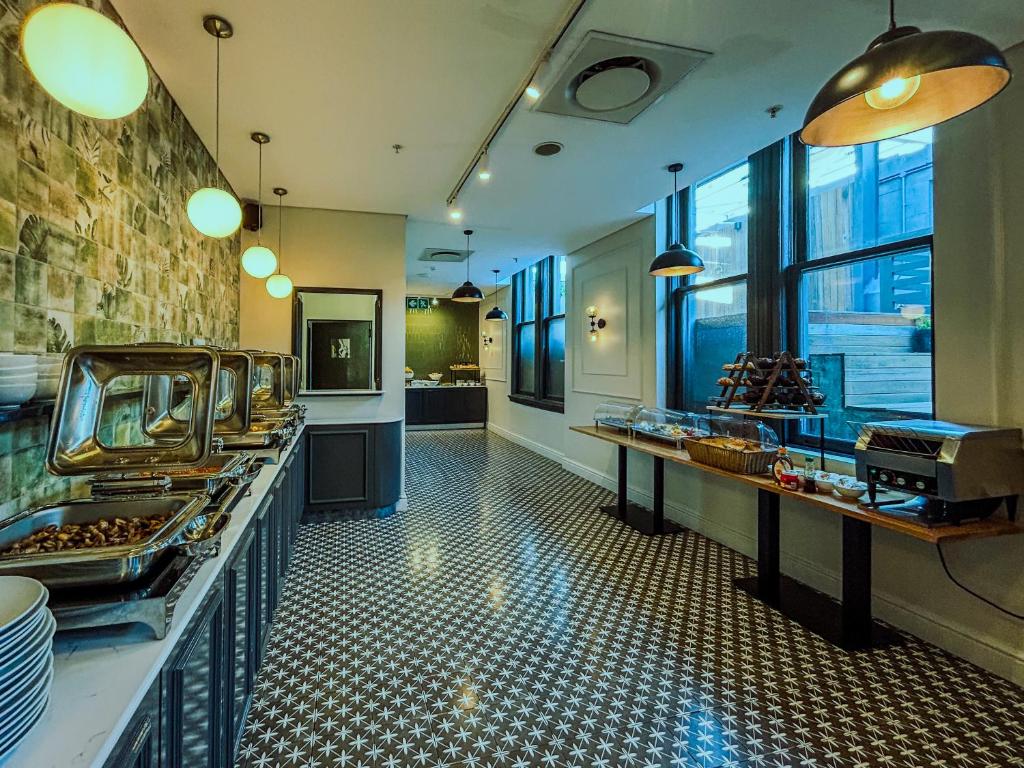 お料理のイメージ