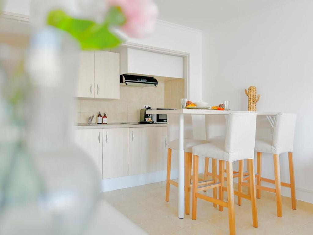 Le Cannes Eden - Studio cozy - 3