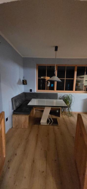 Ferienwohnung Baumgartner - 5