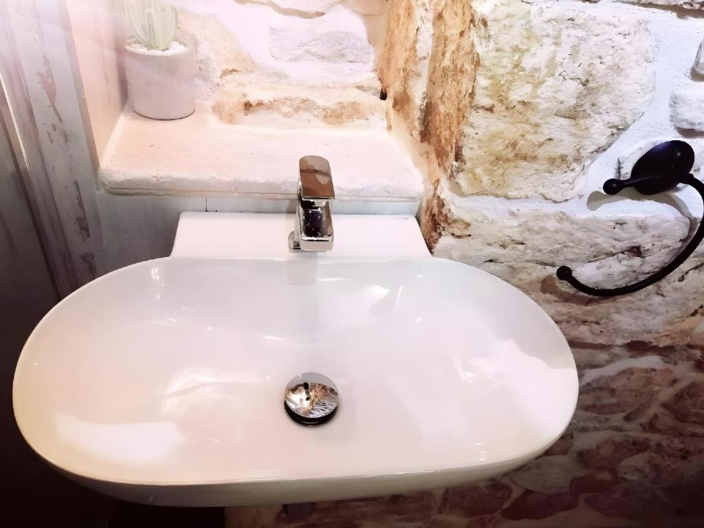 Archetto Bianco - 5