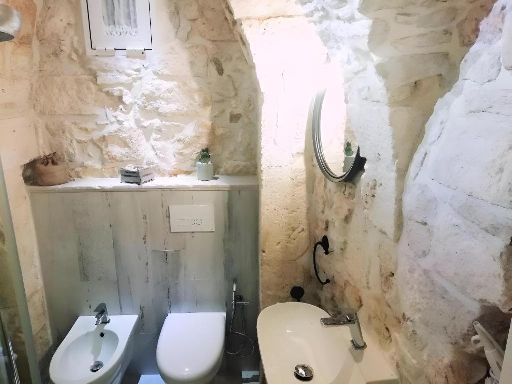 Archetto Bianco - 2