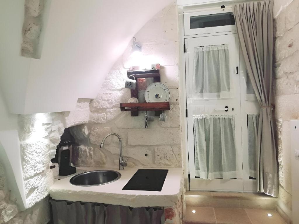 Archetto Bianco - 4