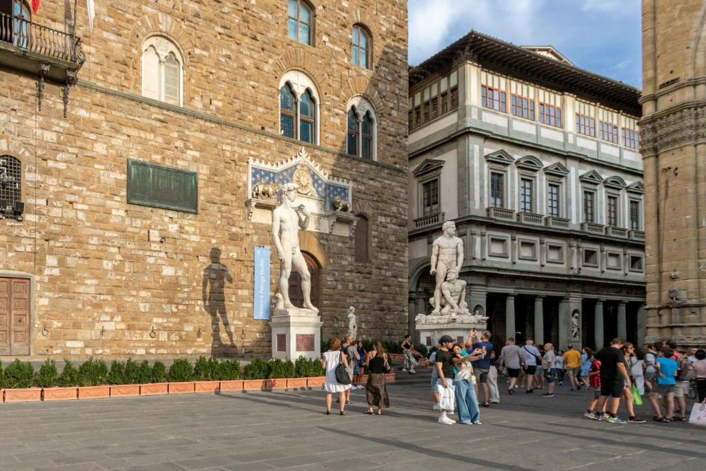Zafferano - 1