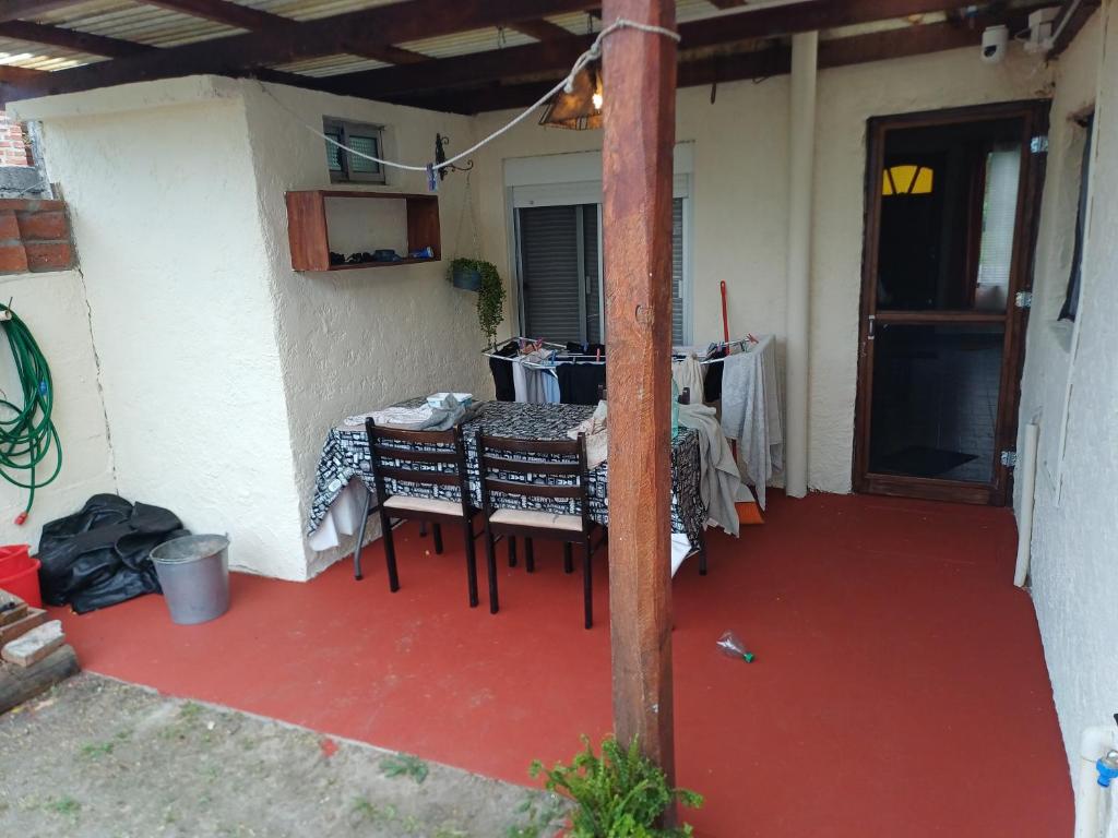 Casa Bulevar, con buen equipamiento y servicios - 2
