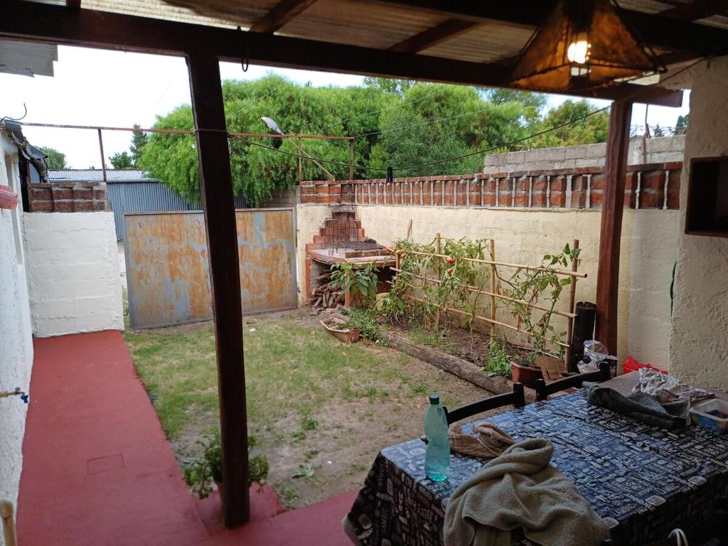 Casa Bulevar, con buen equipamiento y servicios - 3