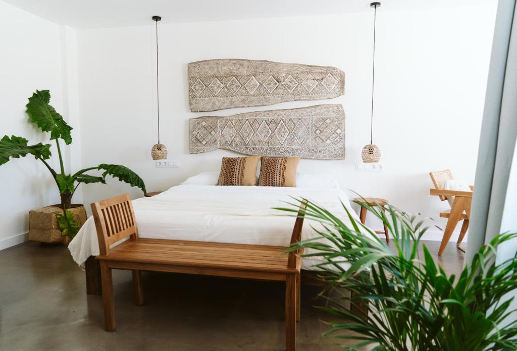 Arena Wave Hostel - 4